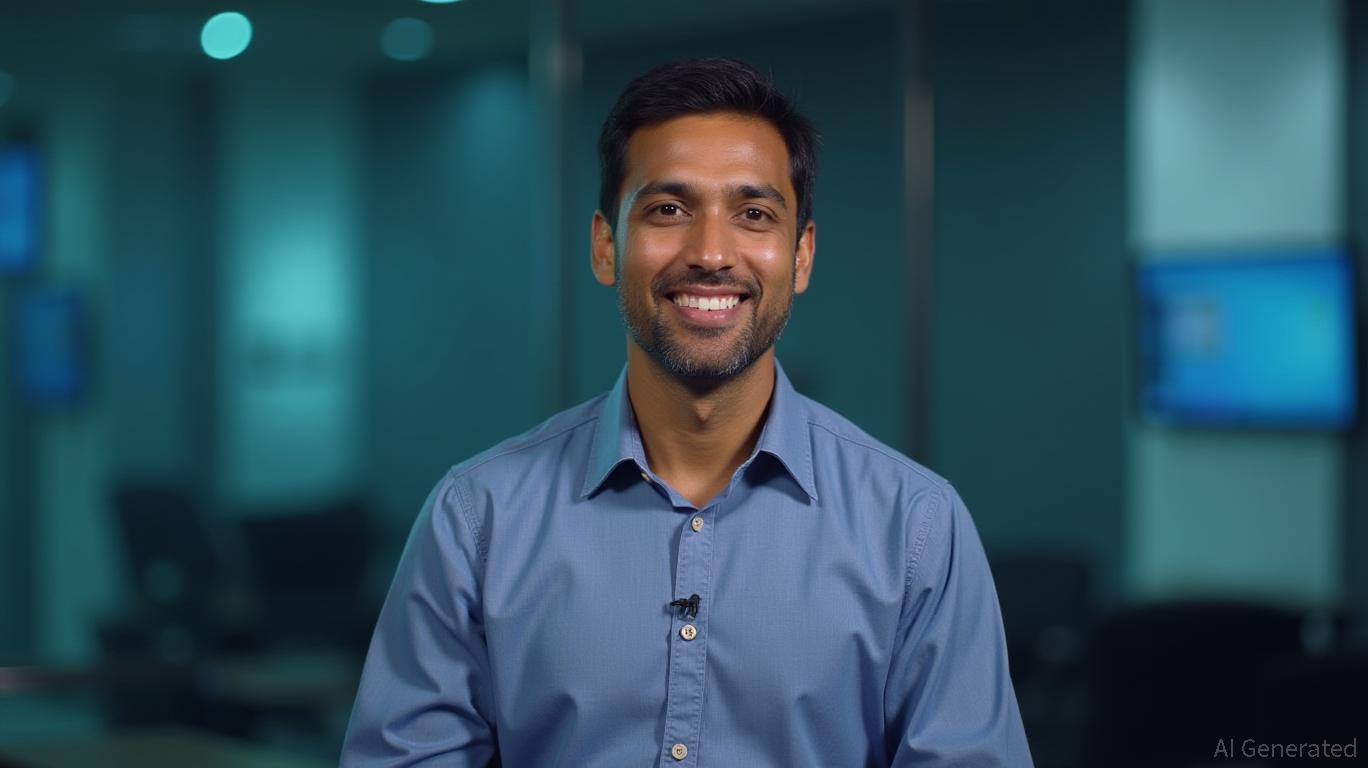 H.C. Wainwright Maintains Buy Rating on Gevo with $14 Price Target