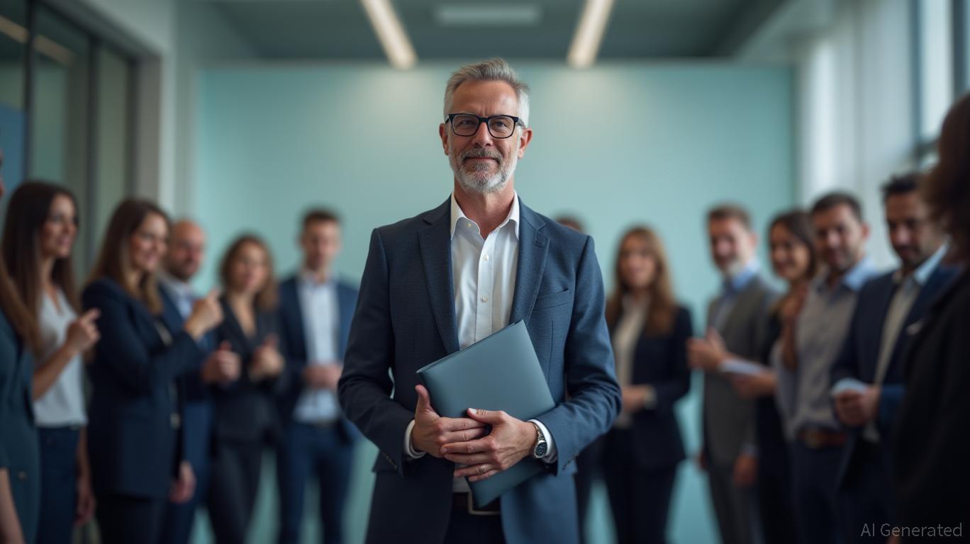 MediciNova Appoints Dr. Christopher Breder as Clinical and Regulatory Advisor