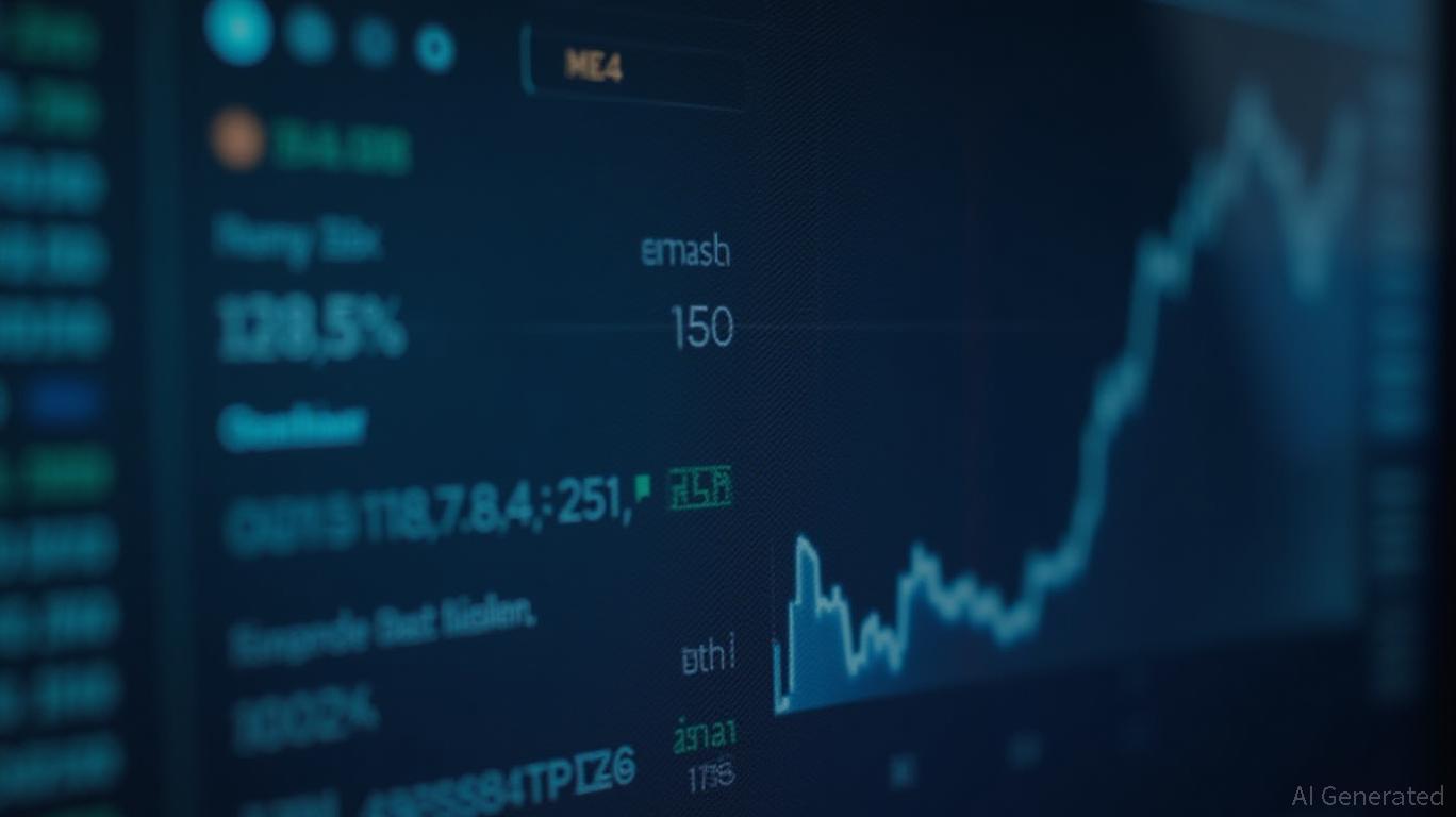 Institutional Shareholders Face Pressure as Mercer International's Stock Drops 14% and 74% in the Past Year