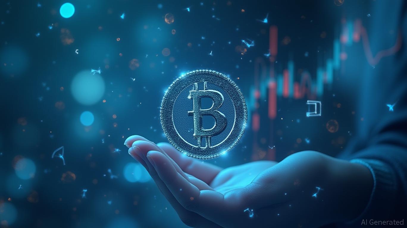 Unicycive Therapeutics' Retail Investors Reap 23% Gain Amid Institutional Ownership