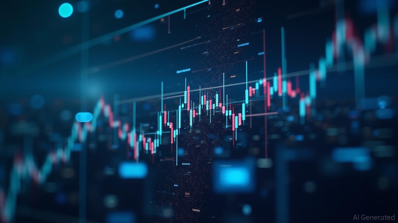 Phunware:HC Wainwright Maintains Neutral Rating, PT Down to $2 from $3