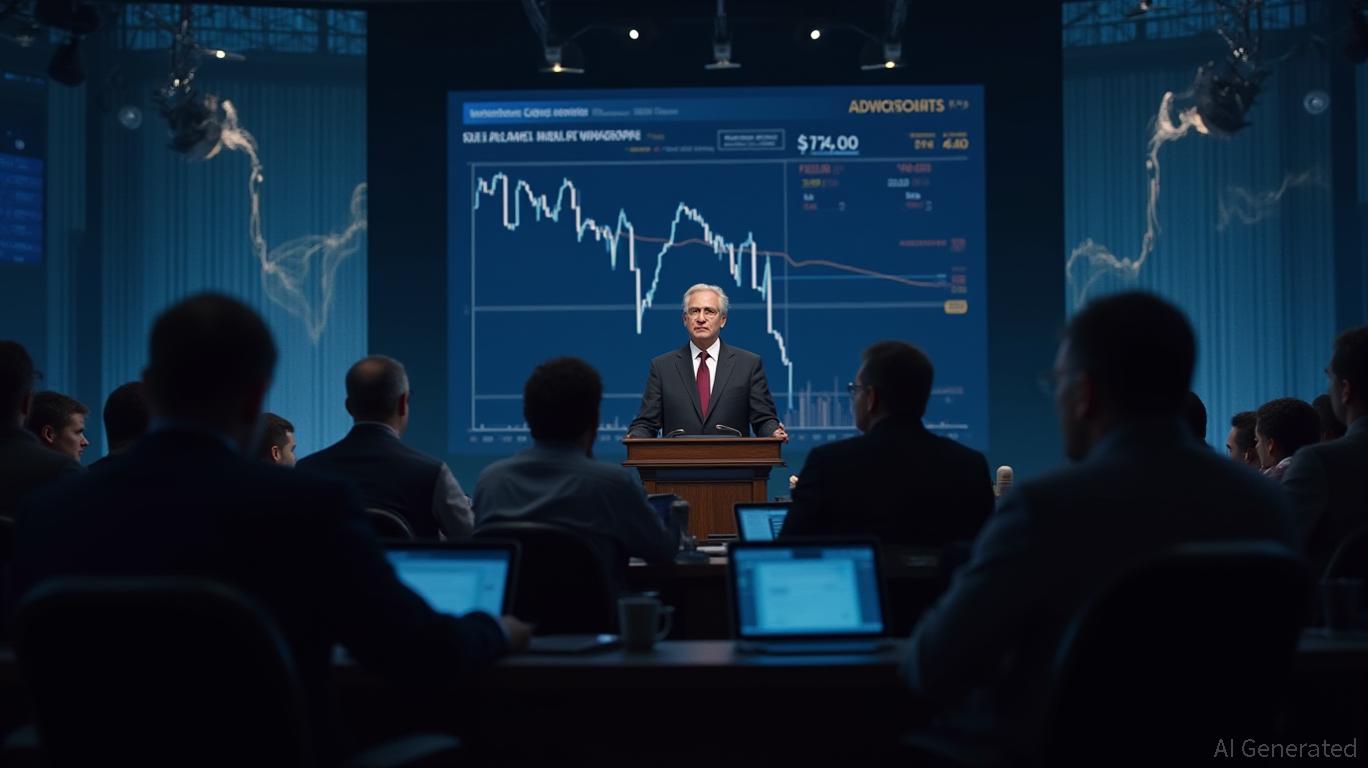 Icahn Enterprises Tops Q3 Earnings in General Industrial Machinery Sector