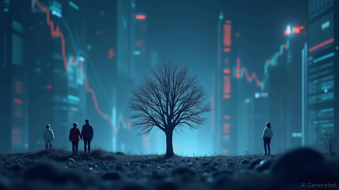 Oversold Health Care Stocks to Buy in November: Inotiv, AirSculpt, and Neuronetics