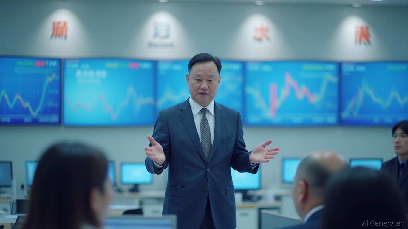 Weibo Reports Q3 Revenue Down 5%, Advertising Sales Slide 6% Y/Y, AI Push Keeps Engagement Steady