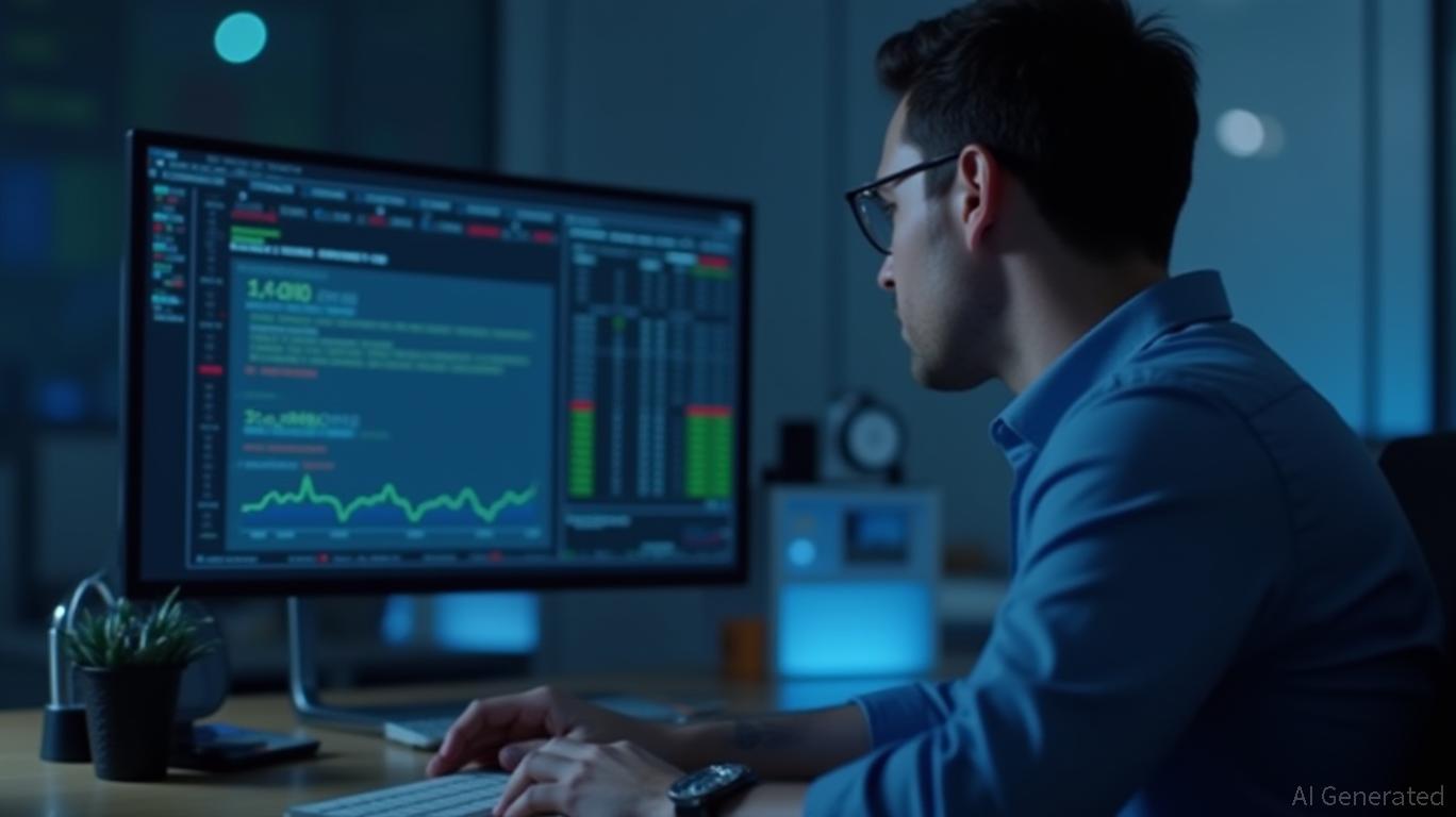 TELA Bio: Canaccord Genuity Maintains Buy Rating, PT Down to $4 from $7.