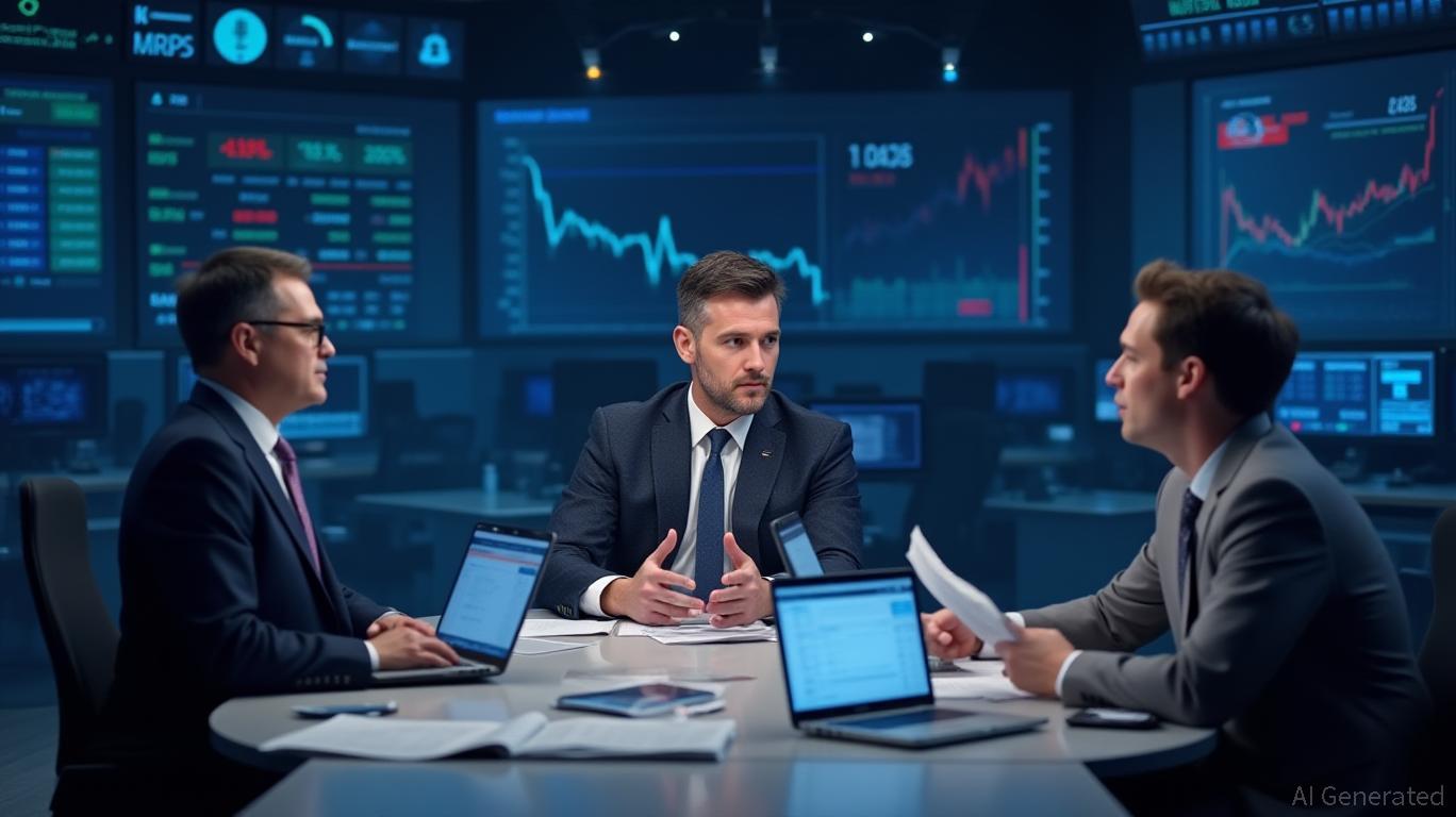 Tech Stocks with High Dividend Yields: Analyst Insights