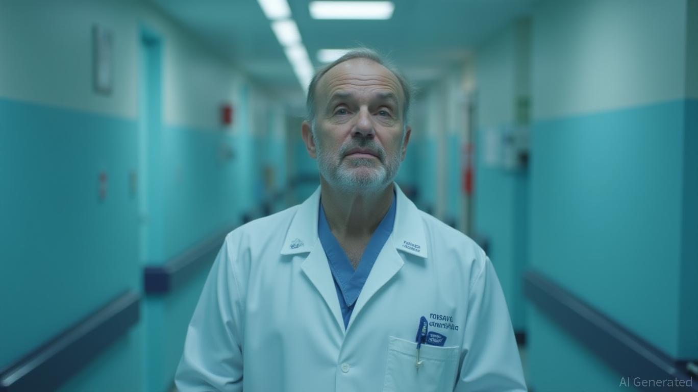 Prolink and Grapefruit Health Launch Partnership to Bolster Nursing Talent and Address Patient Care Gaps