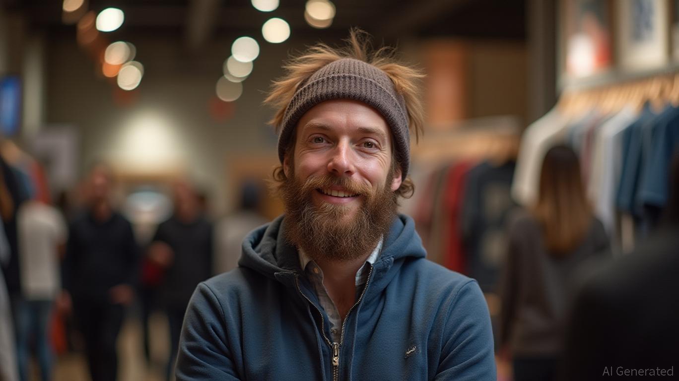 Apparel Retailers Show Resilience Amidst Tariff Uncertainty: Zumiez, American Eagle Lead the Way