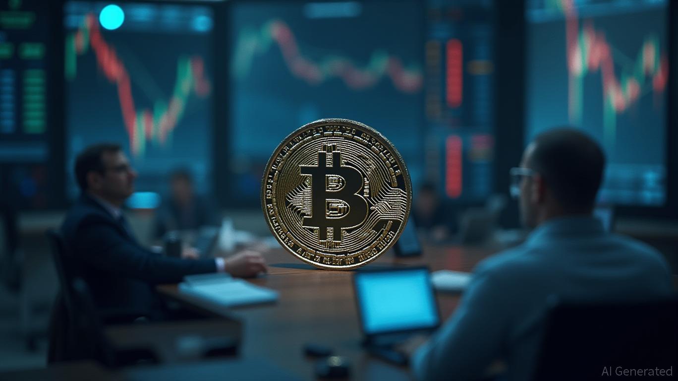 Barclays downgrades Federal Realty Investment Trust to Equal-Weight from Overweight, PT down to $106.