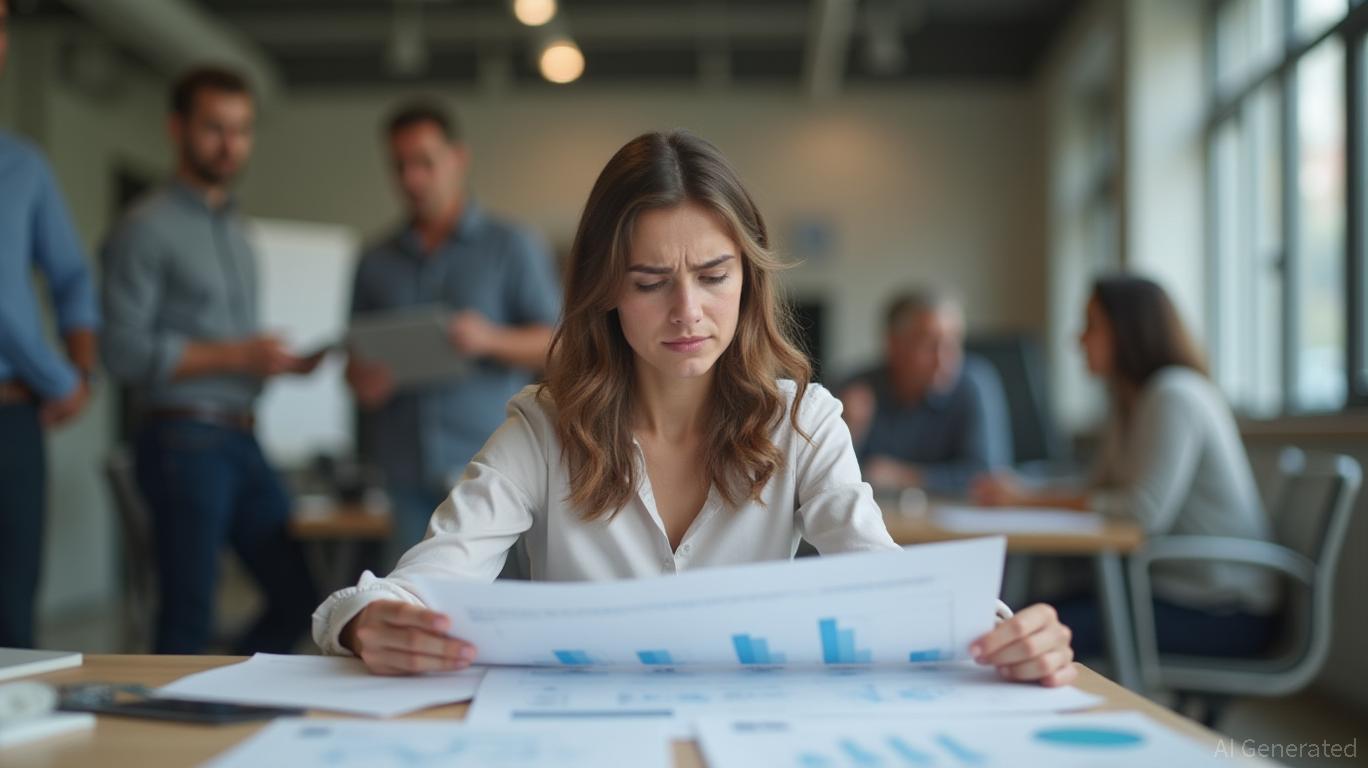 New Dayforce Report Reveals Growing Retirement Inequality in the US