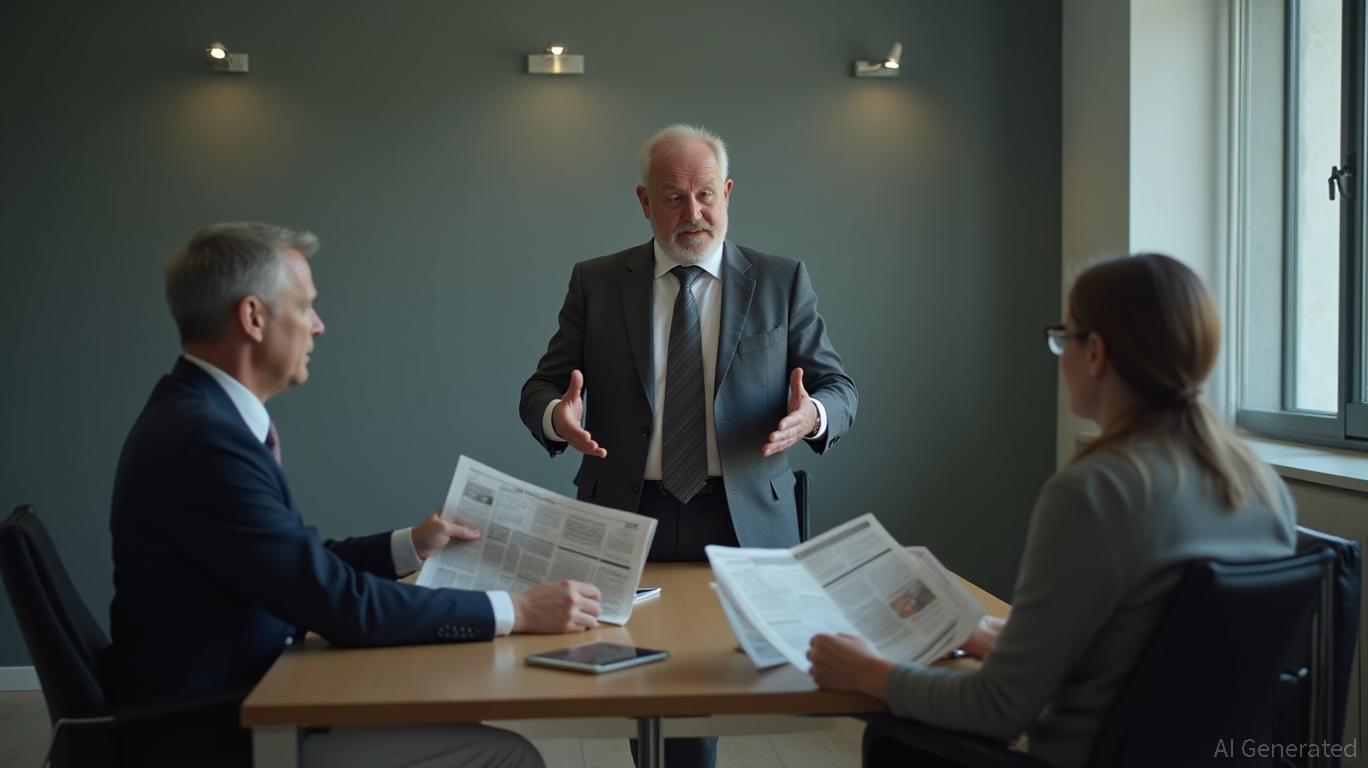 PSEG Declares $0.63 Per Share Dividend for Q4 2025