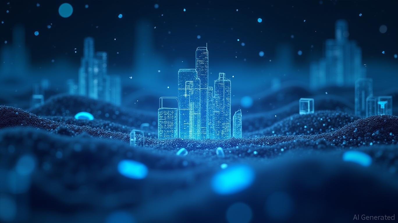 Inuvo Unveils IntentPath: A Revolutionary Visualization Tool for Audience Understanding