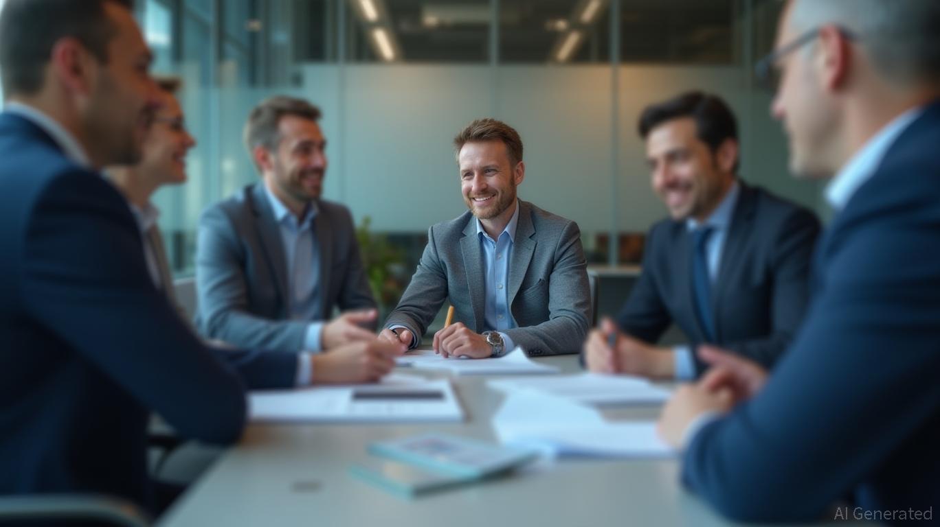 Genasys Inc. Appoints Gateway to Lead Investor Relations Expansion