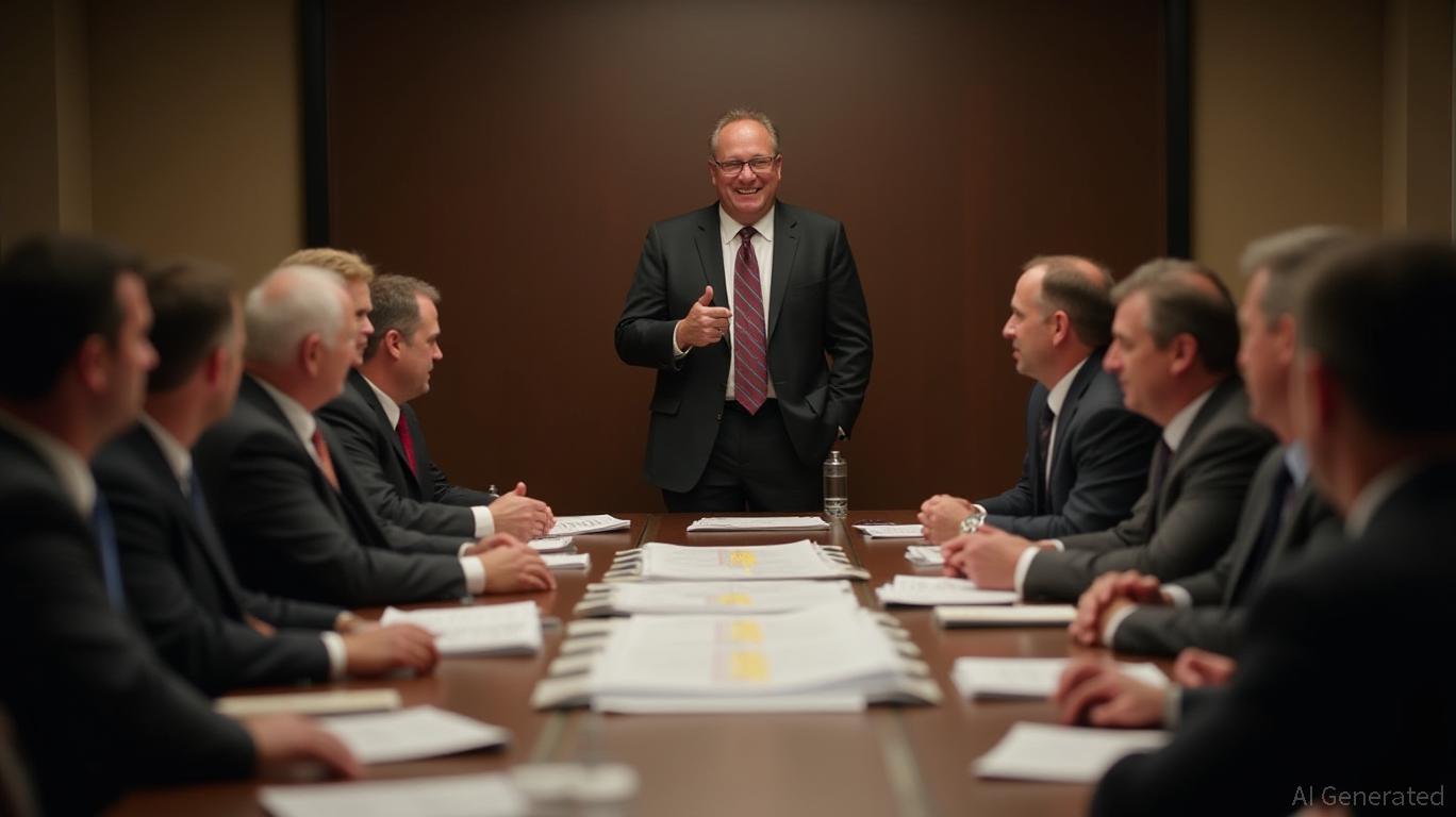 Mesa Air Group and Republic Airways to merge, forming one of the largest regional airlines in the US.