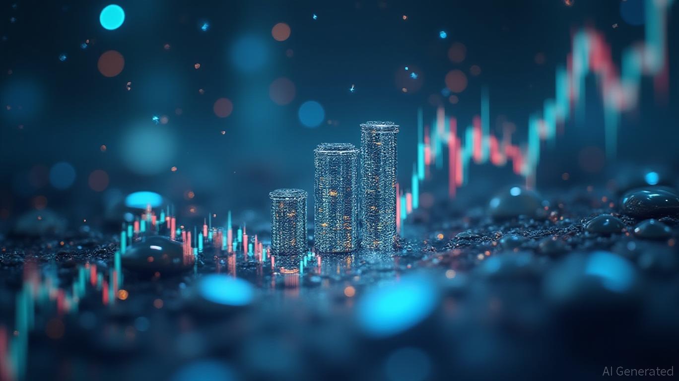 Whitestone REIT: Truist Securities maintains Buy, raises PT to $15 from $14.