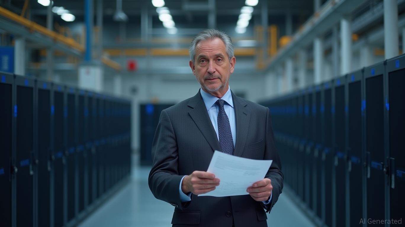 Ideal Power CEO David Somo Charts Path for B-TRAN Commercialization Amid New Purchase Order from Stellantis.