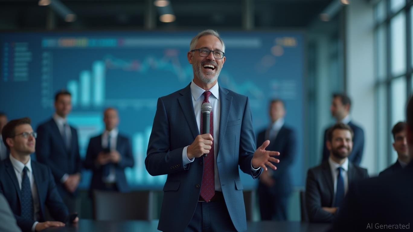 Steelcase Leads Office & Commercial Furniture Stocks with Strong Q3 Earnings