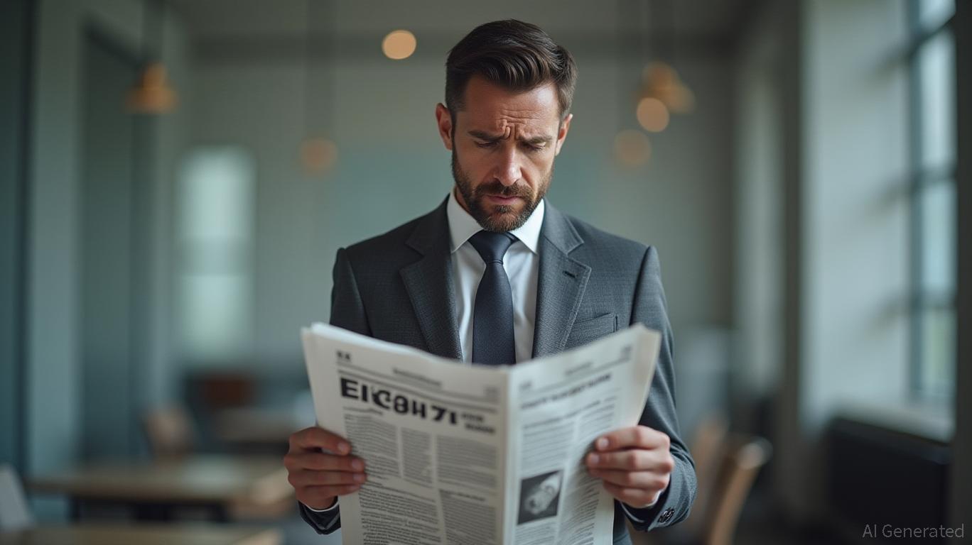 Eledon: Guggenheim Downgrades to Buy, PT Lowered to $8 from $9.