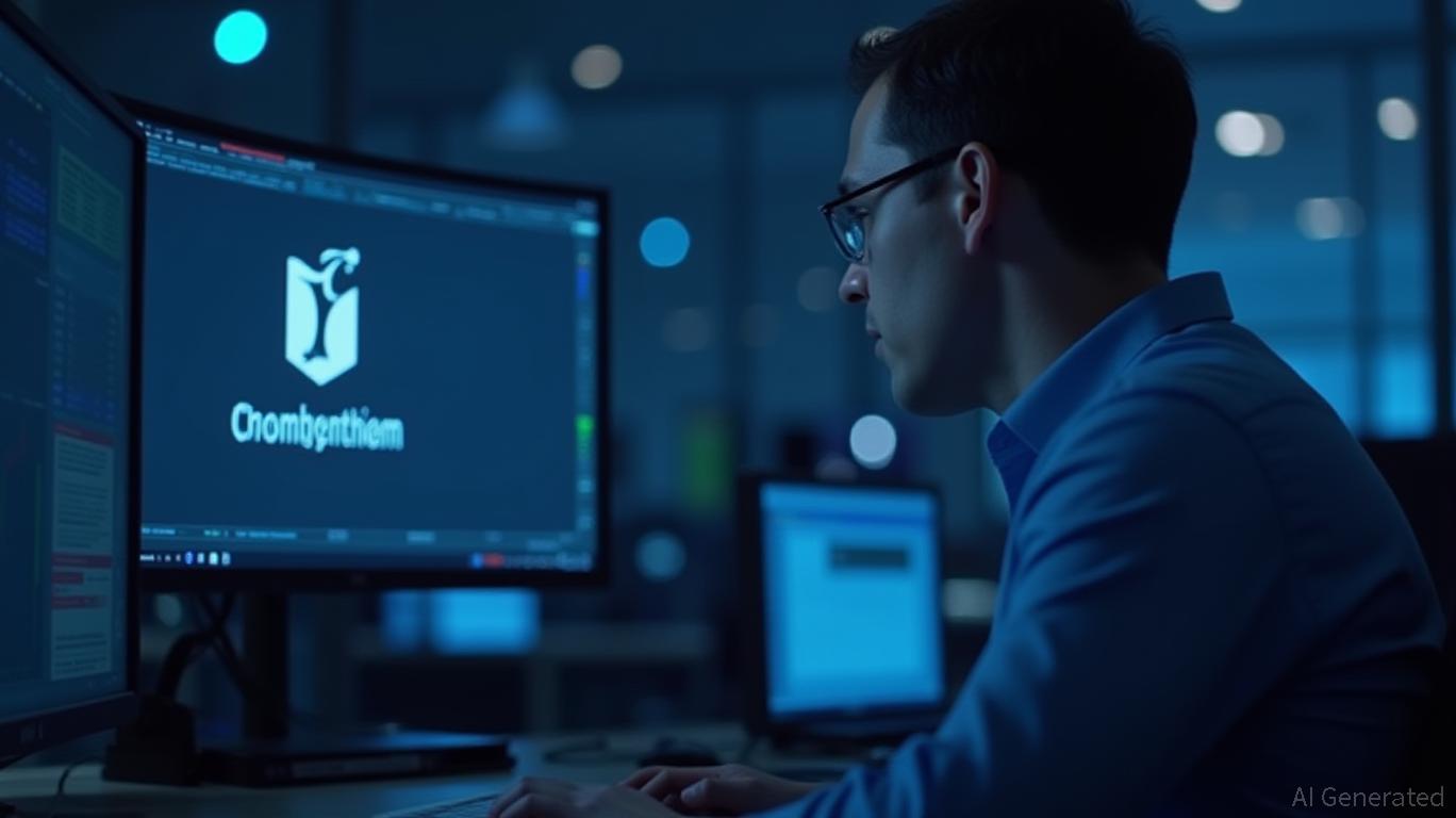 Guggenheim Downgrades Inventiva to Buy with PT Lowered to $11 from $13