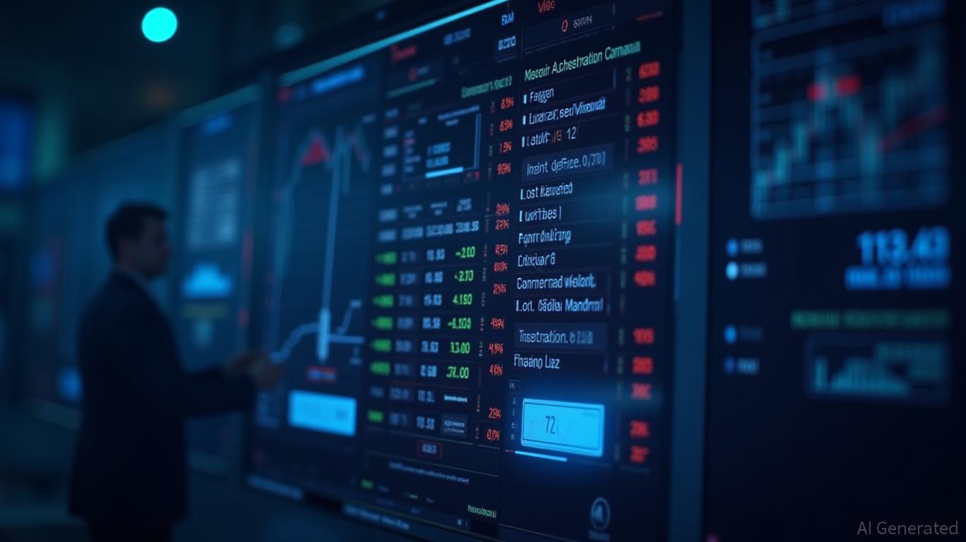 Insiders Boost Holdings in FXZ ETF