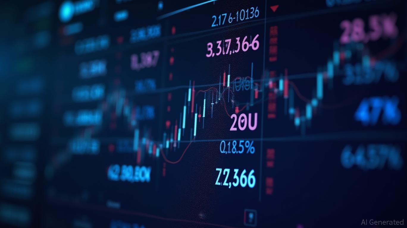 PixVerse's "Remix" feature turns AI video creation into a social co-creation platform.