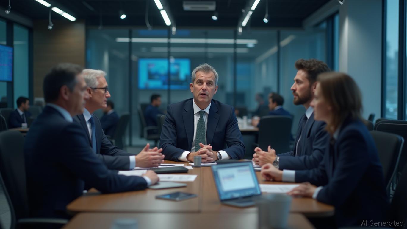 Streaming Content Stocks to Watch in 2025: FOXA, ROKU, and SONY