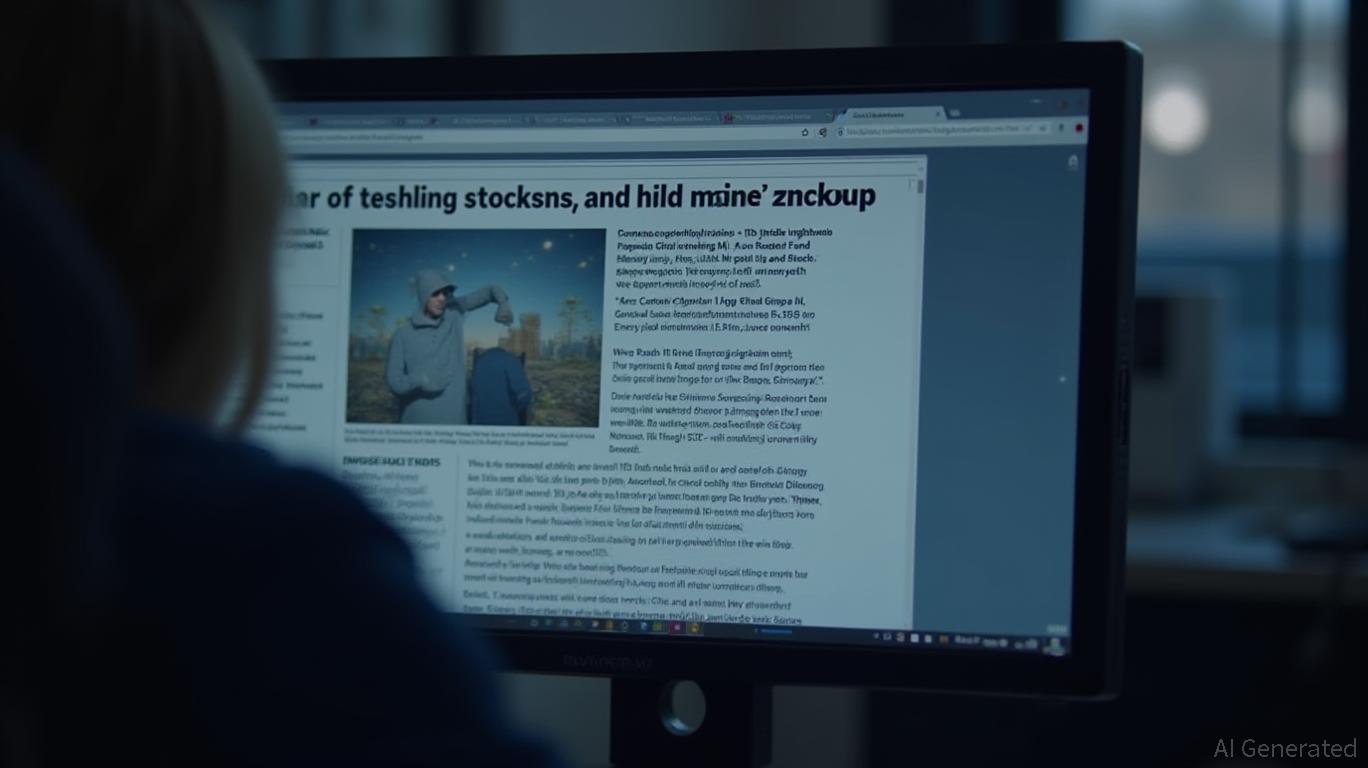 Generating $16,300 per month from high-yield dividend stocks: A finance expert's top 7 picks