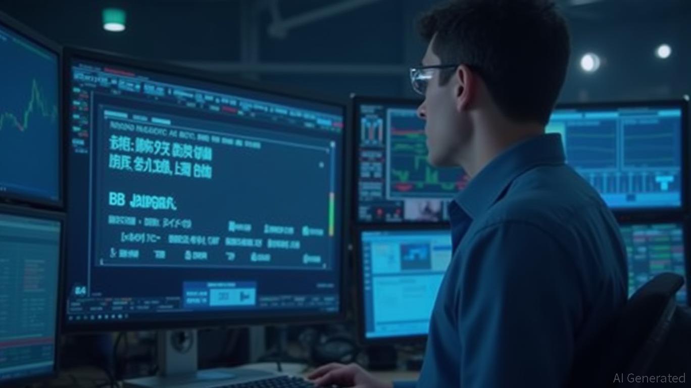 JP Morgan Downgrades Underweight to Neutral, Raises Price Target to $263.