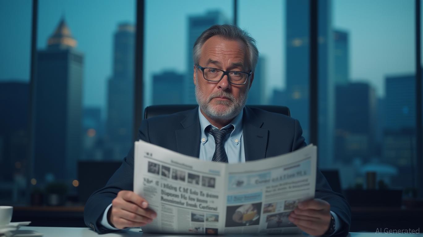 SLR Investment: Keefe, Bruyette & Woods Lowers PT to $16.5 from $17