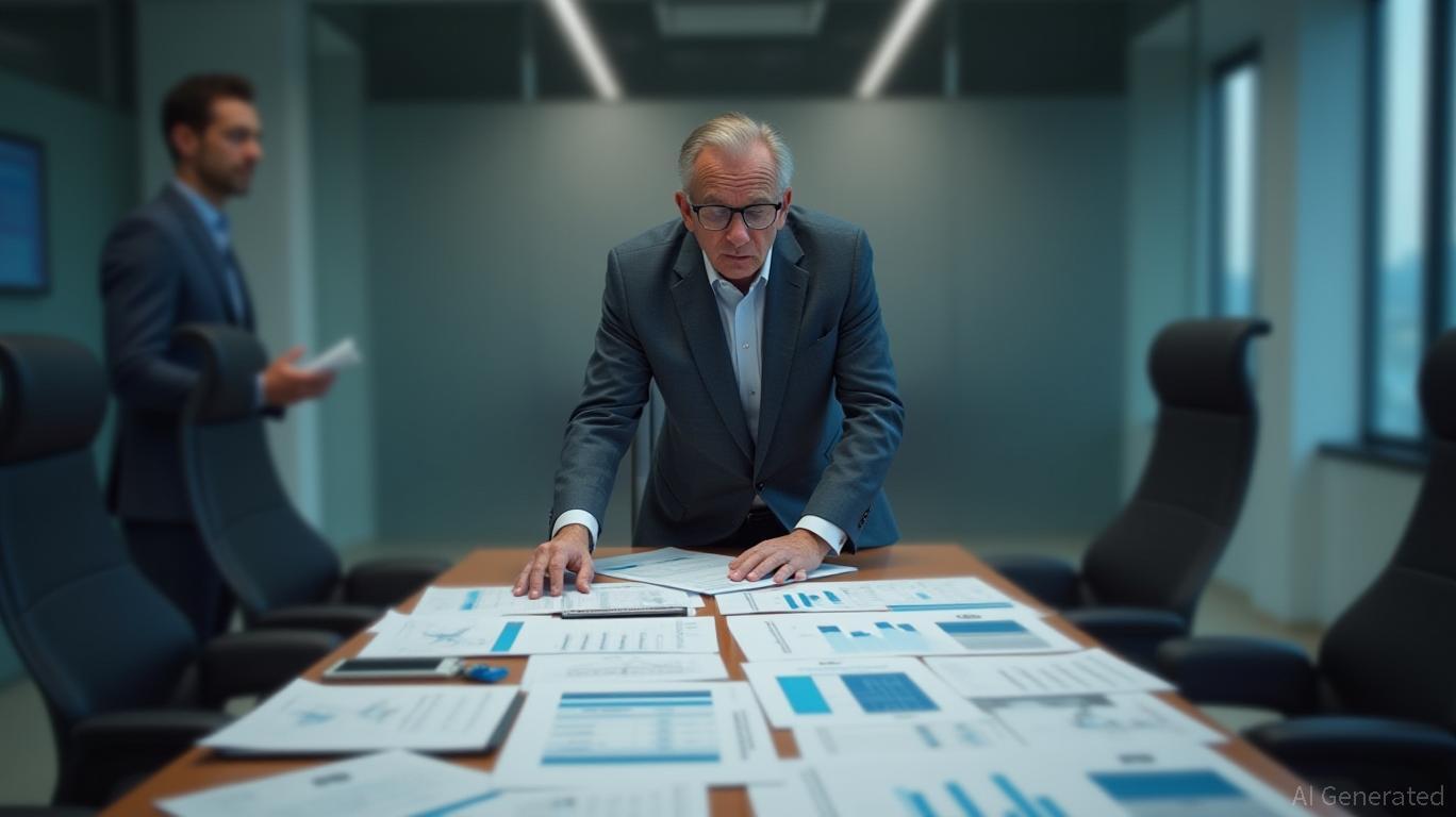 Ultralife Reports Q3 2025 Earnings: $43.4mln Sales, $1mln Operating Loss, and $0.07 Net Loss per Share