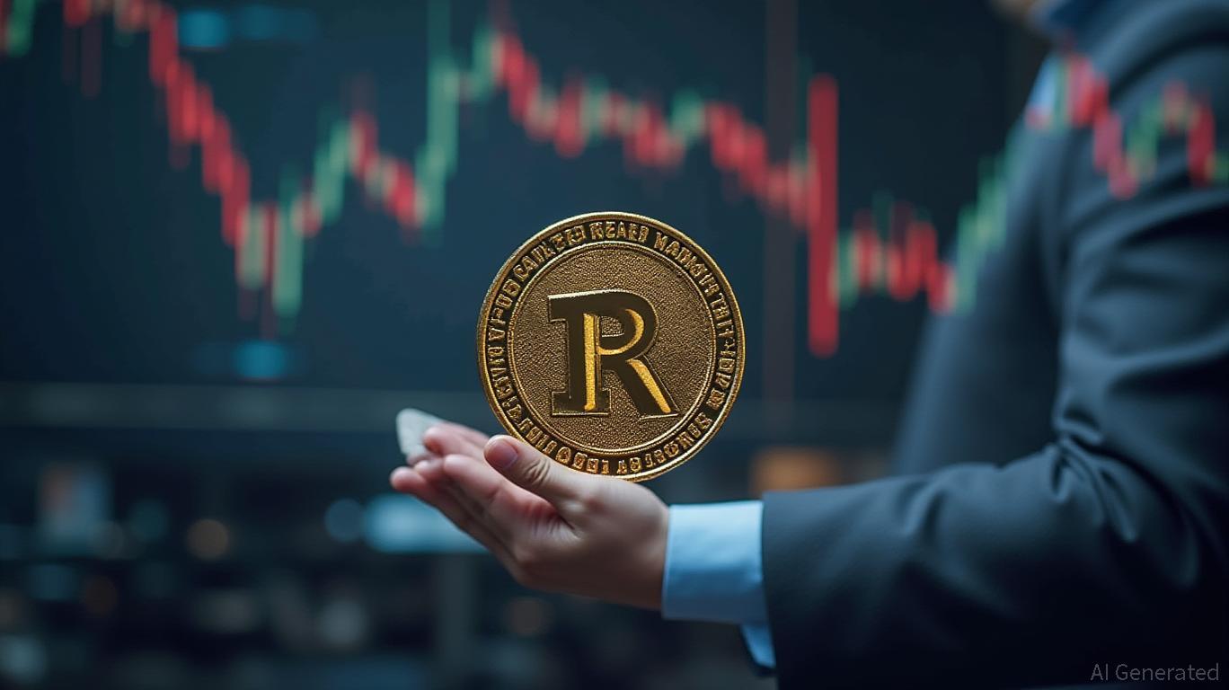 JP Morgan Upgrades Scholar Rock Holding to Overweight, Raises PT to $47.