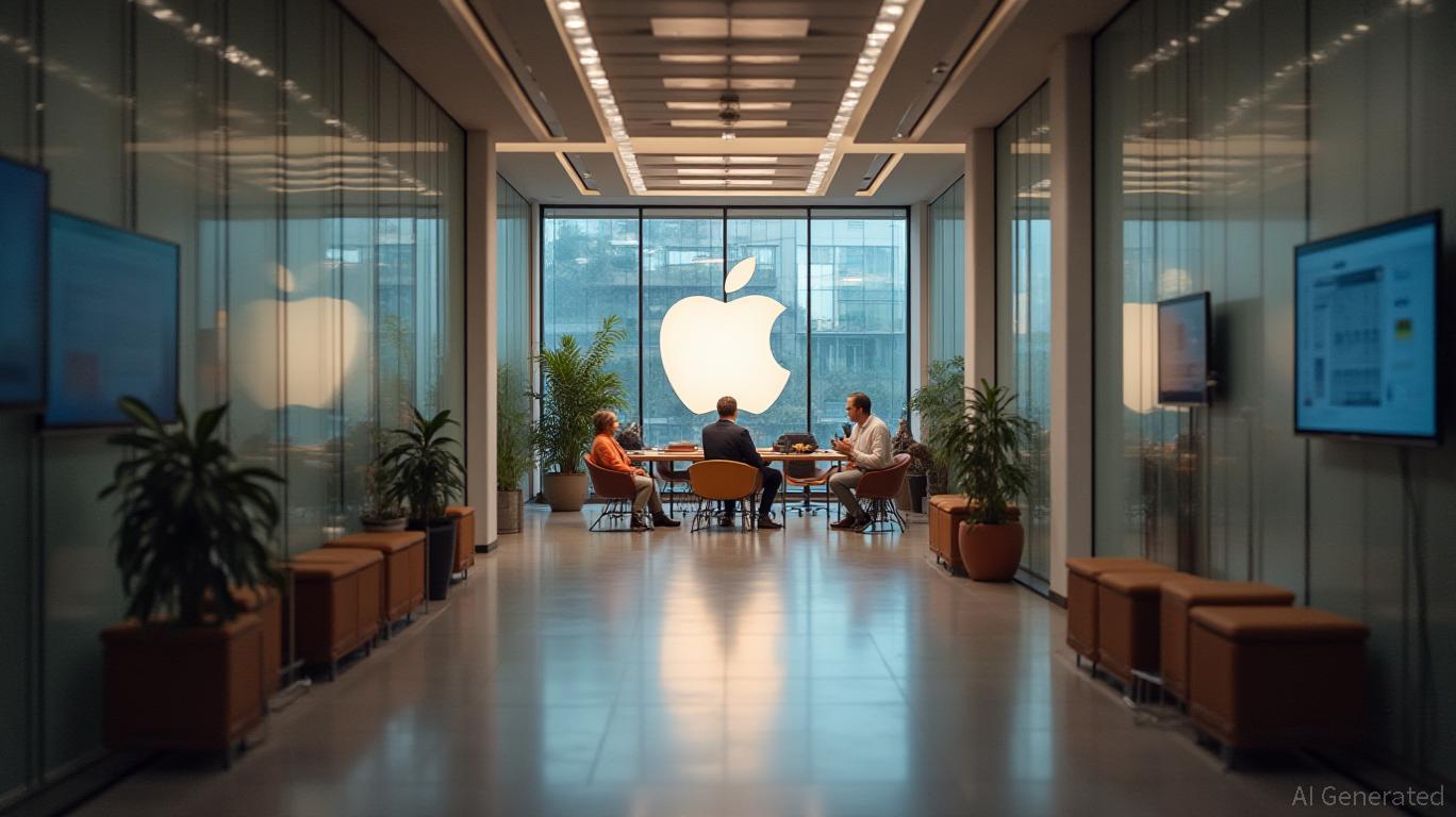 Apple Hospitality Announces $0.08 Monthly Dividend, Maintains 8.29% Forward Yield