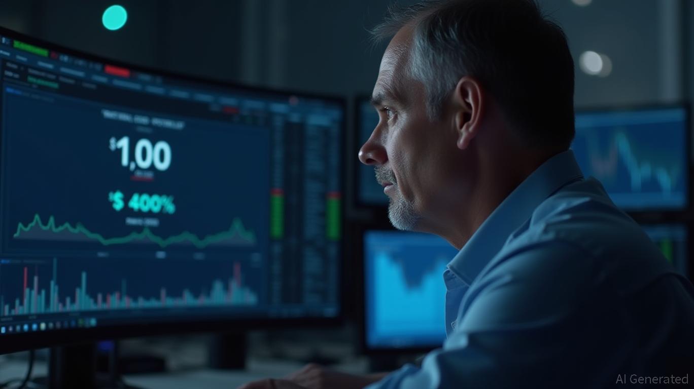 Investors can earn 40% return by selling puts on Microvast Holdings Inc.