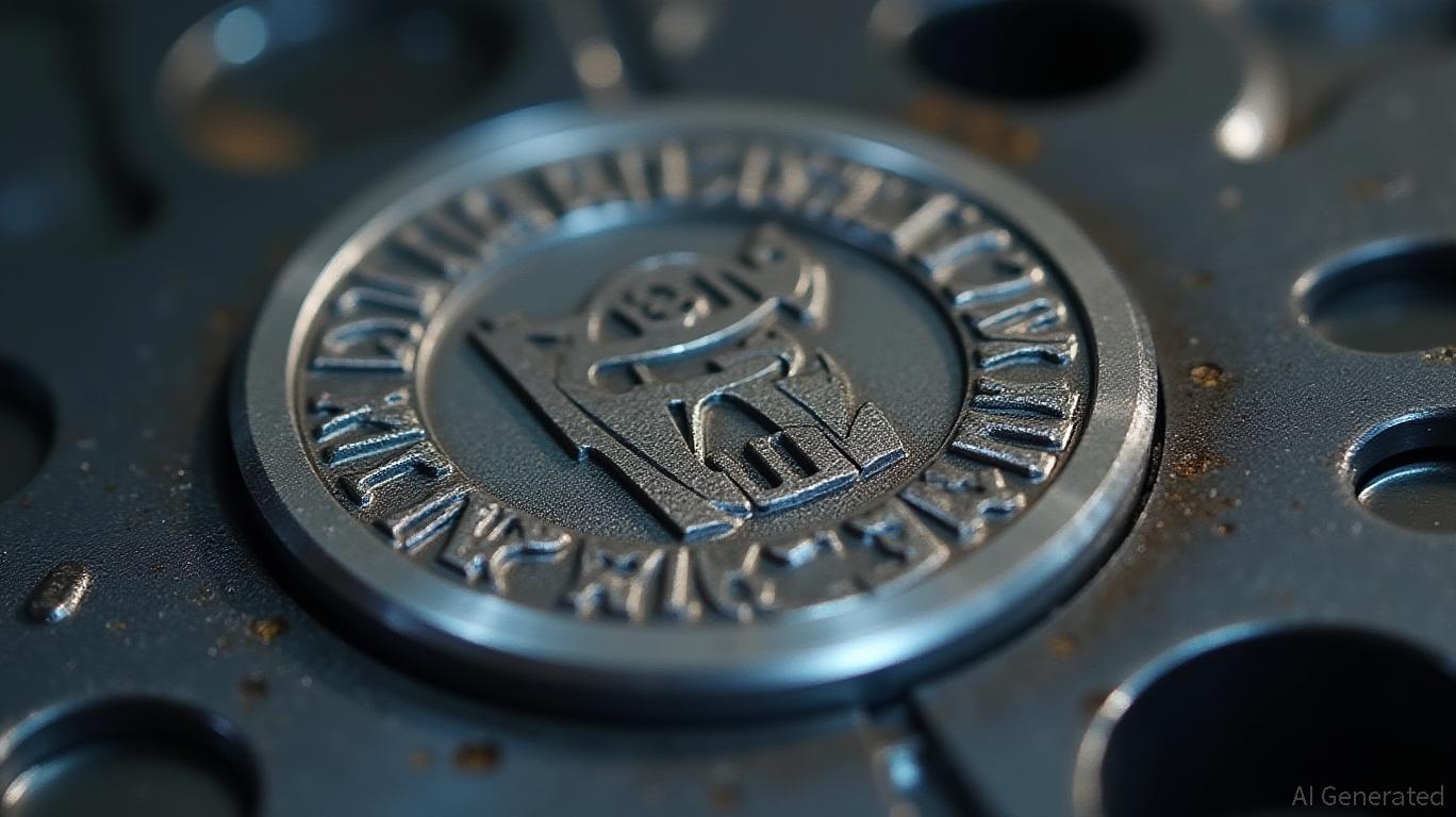 Chicago Rivet & Machine Co. declares quarterly cash dividend of $0.03 per share.