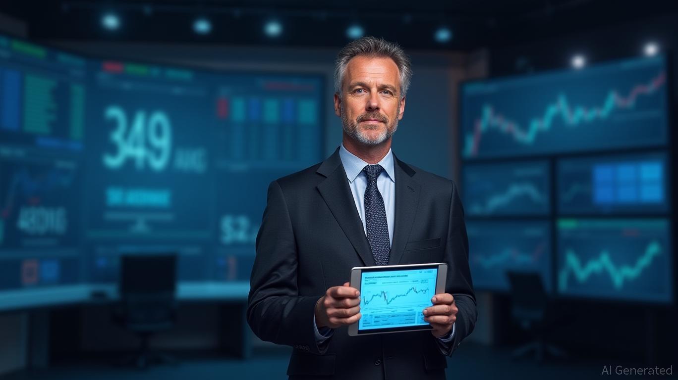 Granite Ridge Resources Director John McCartney buys 4,000 shares at $5.18 per share.