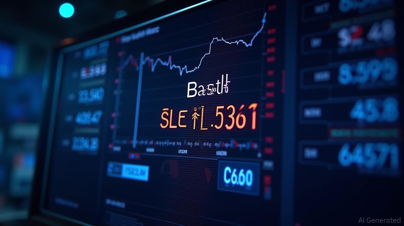 Super League (SLE)  down more than 50% since Oct 21