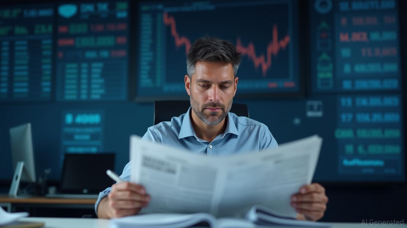 B. Riley Securities maintains Buy rating, lowers PT to $11 from $12.