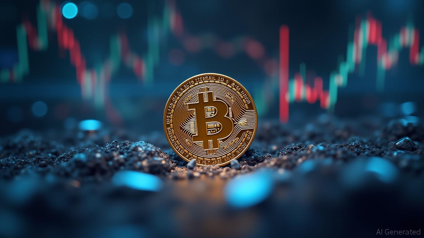 BitFuFu: B. Riley Downgrades to Buy with PT Reduced to $6 from $7