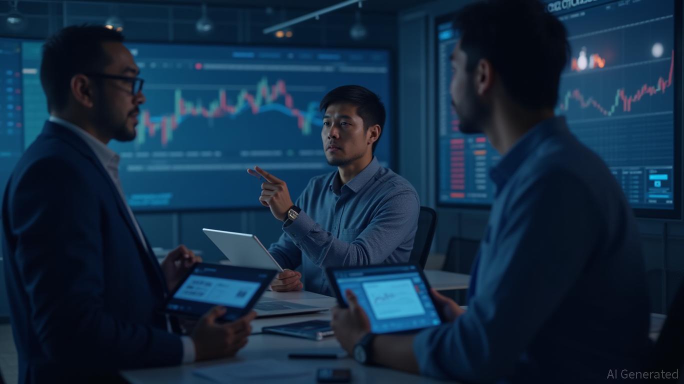 Wolfe Research initiates coverage on Scholar Rock Holding with Outperform rating and $42 PT.