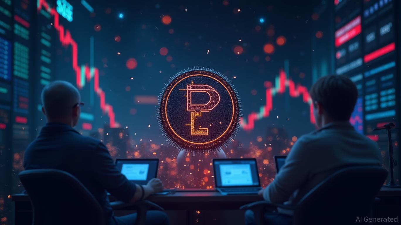 Super League (SLE)  down more than 70% since Oct 21