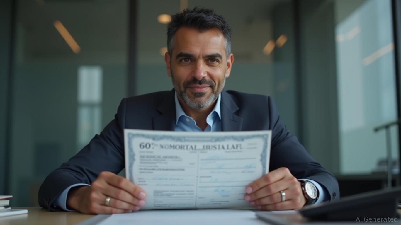 Manhattan Bridge Capital CEO Assaf Buys 4,000 Shares at $4.65 Per Share.