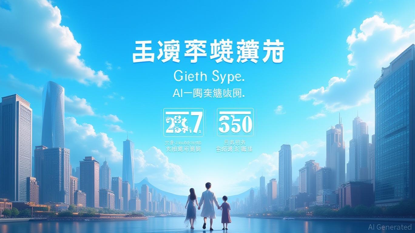 Weibo Corp Reports Q3 2025 Earnings Call Highlights: Navigating Revenue Challenges with AI and Revamped Homepage.