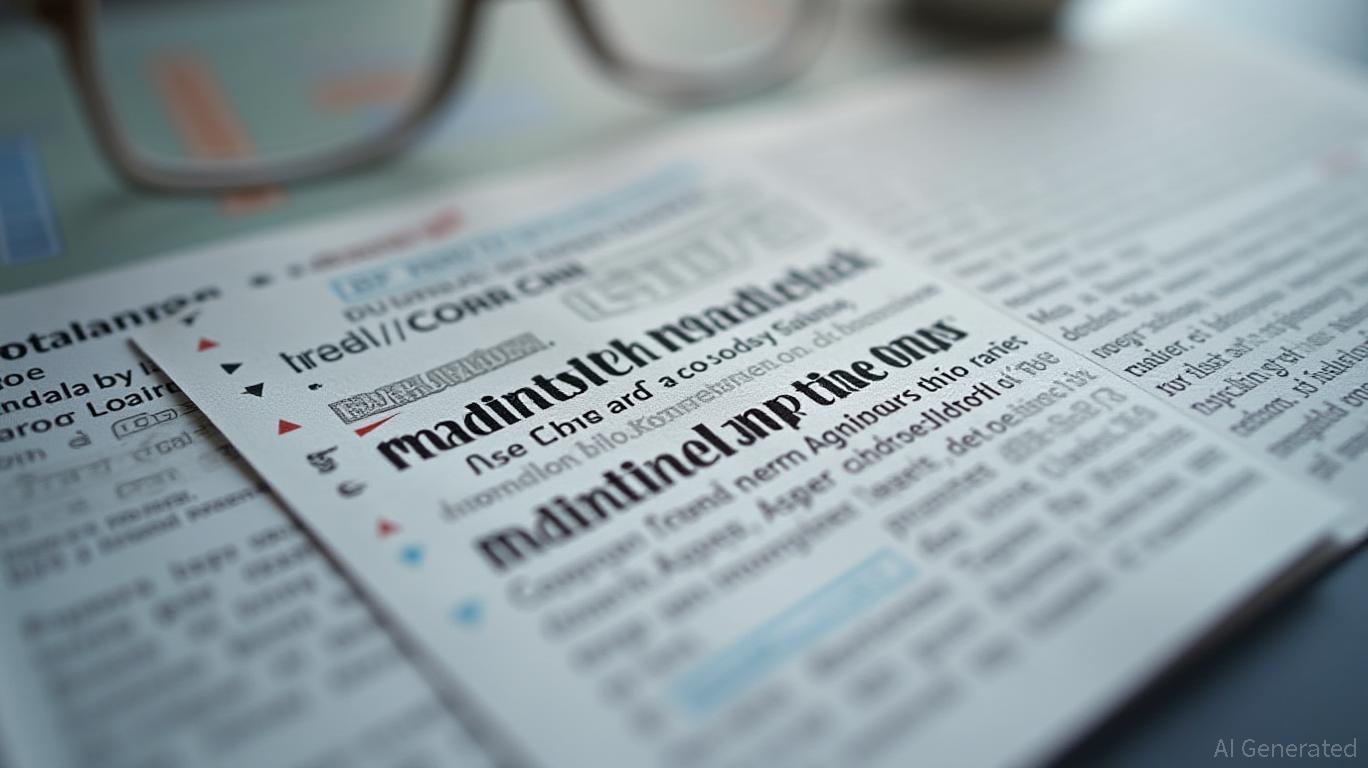 Piper Sandler maintains Underweight on Comstock Resources with PT down to $8.