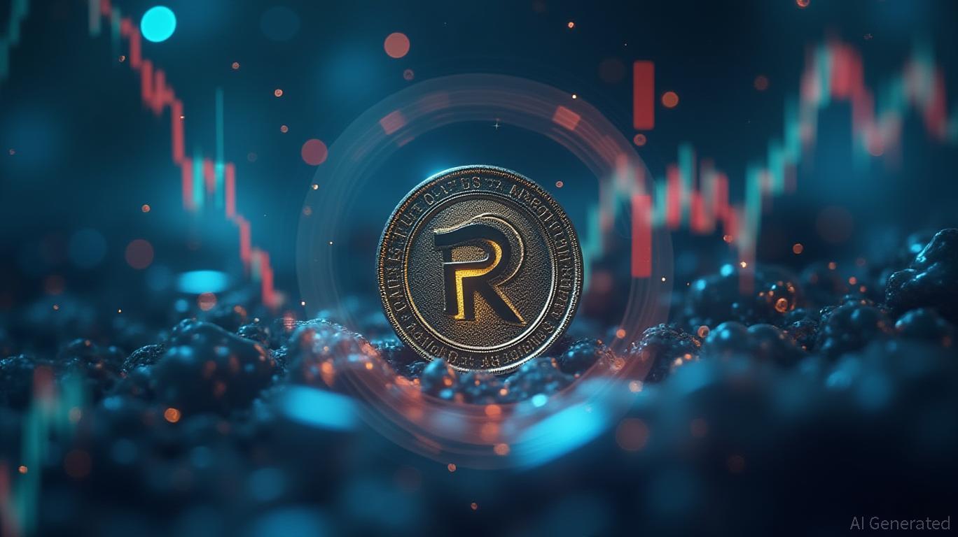 Analyst Price Targets for Arcos Dorados Holdings Decrease Amid Ongoing Challenges in Key Markets