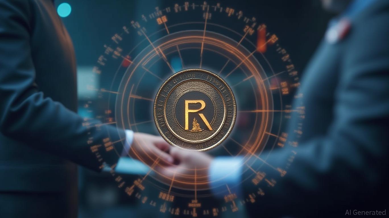 Permian Resources: Piper Sandler Lowers PT to $20 from $21, Maintains Overweight Rating