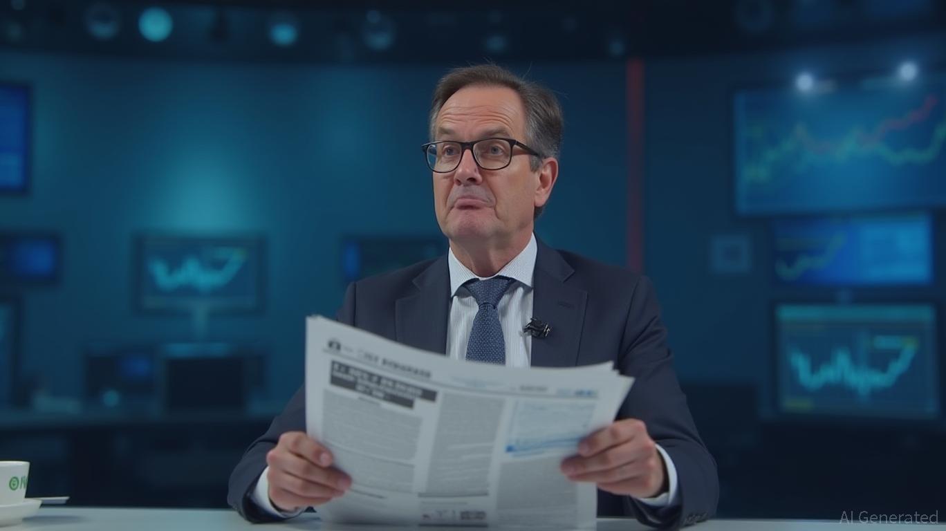 Crescent Energy: Piper Sandler Maintains Overweight, PT Down to $13.