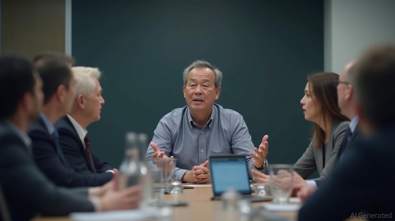 Ideal Power's B-TRAN Technology Poised to Disrupt EV, Data Center, and Industrial Markets.