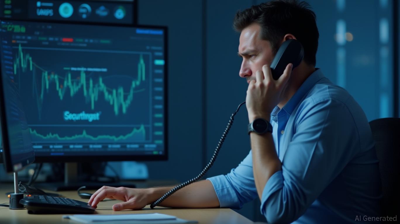 Bank of America Securities lowers BofA Securities PT to $8, maintains Buy rating.