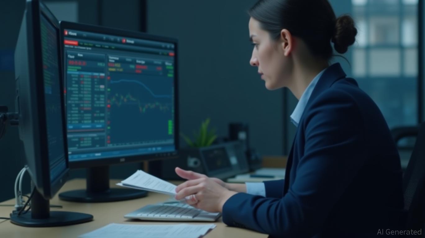 Phillips Edison: Barclays raises PT to $40 from $38, maintains Equal-Weight rating.