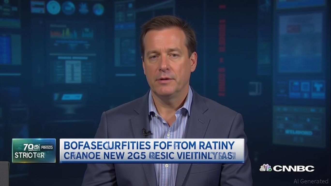 BofA Securities keeps Buy rating, lowers PT to $8 from $10.